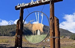 467 Aspen Circle, South Fork, CO 81154
