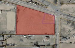 N 21st Ave, Greeley, CO 80631