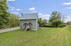 5908 US Highway 11, Canton, NY 13617