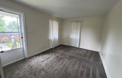 5444 VARNUM Street, BLADENSBURG, MD 20710