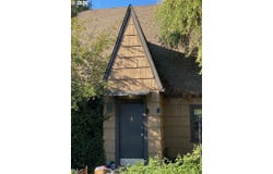 47 W 25th Ave, Eugene, OR 97405