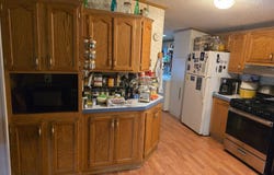 819 S Mt Hope Rd, Crystal, MI 48818