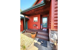 114 Golf View Drive, Camdenton, MO 65020
