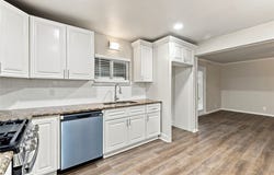6044 Walnut Drive, Fort Worth, TX 76114