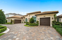 9607 Moritz Way, Delray Beach, FL 33446