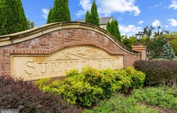 404 BRIDLEWREATH Way, MT AIRY, MD 21771