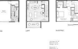 604 N Bluff Dr, Austin, TX 78745