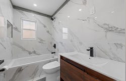 990 E 56th Street, Brooklyn, NY 11234