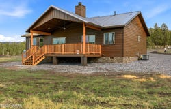 17 N1014, Greer, AZ 85927