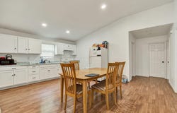 200 Queens Lane, Decatur, TN 37322