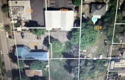C St lot: #1, ForestGrove, OR 97116