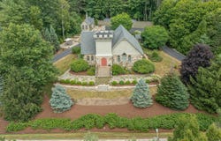 48 Old Searsport Avenue, Belfast, ME 04915