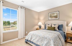 205 Beechwood Circle, Thomasville, NC 27360