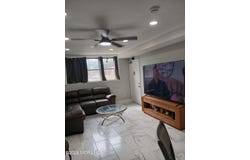 274 College Drive, Edison, NJ 08817
