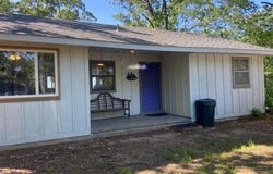 2929 County Road 356, Eucha, OK 74342