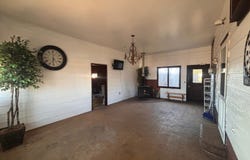 701 Cedar Ave, Harvey, ND 58341
