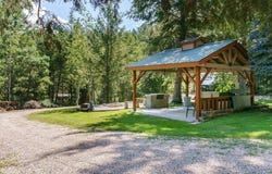 13371 S Smith Canyon Rd, Lava Hot Springs, ID 83246
