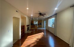 7436 Rutledge Court, Rancho Cucamonga, CA 91730