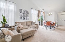 2035 Waverly Lane, Algonquin, IL 60102