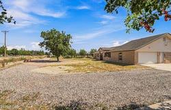 6710 Westside Drive, El Paso, TX 79932