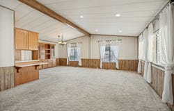 3800 S 1900 W, Roy, UT 84067