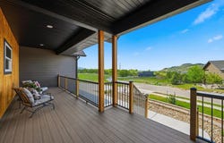 2301 Bridgestone Cir, Spearfish, SD 57783