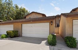 928 S Glendora, Glendora, CA 91740