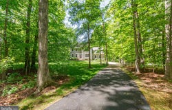 7931 GOLD LEAF Circle, SPOTSYLVANIA, VA 22551