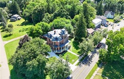 416 Chemung Street, Waverly, NY 14892