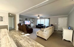 10409 County Line Rd., Hemingway, SC 29554