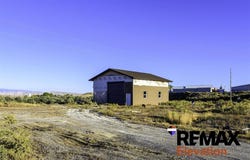 1769 Hwy 310, Lovell, WY 82431
