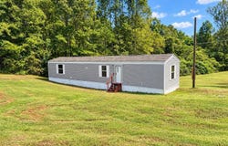 185 STOREY DRIVE, ANNISTON, AL 36207