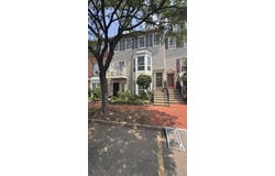 40 HOLLY ST, Jersey City, NJ 07305