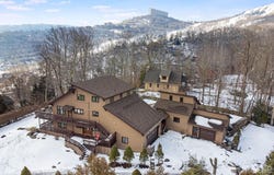 301 Highland Circle, Sugar Mountain, NC 28604