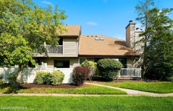 90 Cotswold Circle, Ocean Twp, NJ 07712