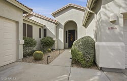 32636 N 40th Place, Cave Creek, AZ 85331