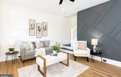 3427 KENYON Avenue, BALTIMORE, MD 21213