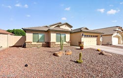 17724 W EUGENE Terrace, Surprise, AZ 85388