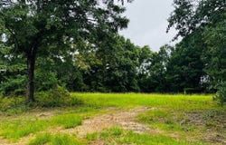 277 Central Avenue, Eclectic, AL 36024