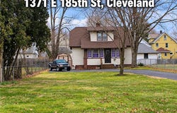 1005 Nela View Road, Cleveland Heights, OH 44112
