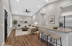 9620 Rexford Road, Jackson, MI 49201