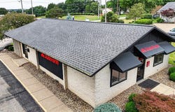 229 Leatherman Road, Wadsworth, OH 44281