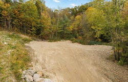 3295 E Main Street, Richmond, VT 05477