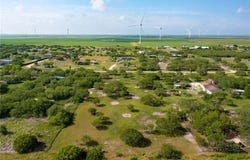 Bishop, TX 78343
