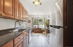 2449 Union Boulevard, Islip, NY 11751