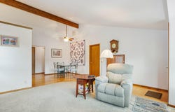 1275 E Boise Ave, Boise, ID 83706