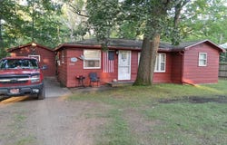 11329 Alpine Drive, Lake, MI 48632