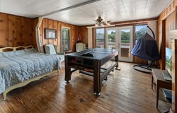 1027 County Road 3230, Quitman, TX 75783