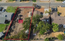 Cabot Avenue, Merced, CA 95348
