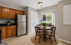 3861 PERSIMMON Circle, FAIRFAX, VA 22031